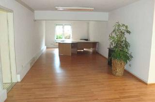 Büro zu mieten in Wehrstraße 13b, 08393 Meerane, Preiswert! **Großzügige Gewerbeeinheit ( 413 m² ), bestehend aus mehreren Büro-/Lagerräumen**