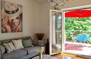 Immobilie mieten in Riedsaumstraße, 67063 Friesenheim/Nord, Homy business apartment near BASF with free parking