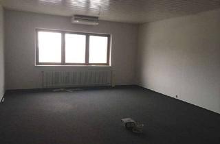 Büro zu mieten in 88400 Biberach, Ein Büroraum in Biberach in einem Gemeinschaftsbüro
