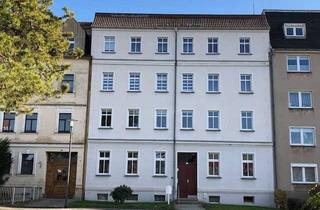 Haus kaufen in Friedrich-Naumann-Straße, 02826 Rauschwalde, Saniertes und gut gepflegtes Wohnhaus