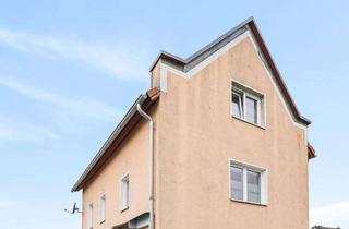 Immobilie mieten in Heckenweg 16, 50259 Pulheim, Feinstes und modernes Apartment in Pulheim