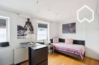 Immobilie mieten in Heckenweg 16, 50259 Pulheim, Großartiges, fantastisches Zuhause im Zentrum von Pulheim