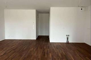 Wohnung kaufen in 38446 Reislingen, TOP Energieklasse - 4 Zimmer- Wohnung im WolfsIGarten