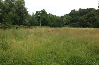 Grundstück zu kaufen in Bahnstraße 8D5, 63225 Langen, *Projektiertes, voll erschlossenes Grundstück für Gewerbe- u. MFH