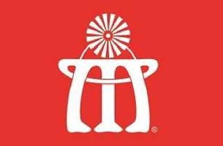 Haus kaufen in 66907 Glan-Münchweiler, Großzügiges 1- bis 2-Familienhaus Nähe Glan-Münchweiler