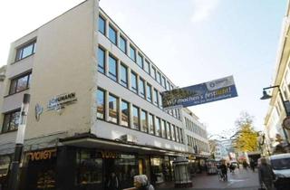 Büro zu mieten in 53173 Bad Godesberg, Vielseitig nutzbares Büro- / Lager mit 110 m2 Gewerbefläche mitten im Herzen von Bad Godesberg