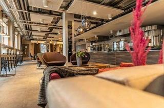 Immobilie mieten in Bahnhofstraße, 85609 Aschheim, Feinstes und wundervolles Studio in Aschheim (München / S-Bahn: Riem)