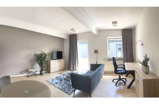 Immobilie mieten in Mastholter Str 154, 59558 Lippstadt, möbliertes Prestige-Apartment im LoftINN in Lipperbruch