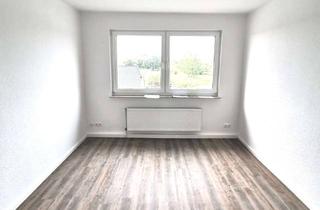 Wohnung mieten in Wittenhäger Straße 19-29, 18510 Wittenhagen, Bald mit Aufzug! 2-Raum-Wohnung in Abtshagen mit Balkon