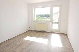 Wohnung mieten in 18510 Wittenhagen, Mit Fahrstuhl !! 2-Raum-Wohnung in Abtshagen in ruhiger Lage