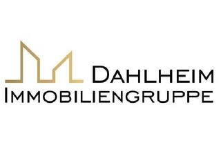 Grundstück zu kaufen in Rüthener Straße, 59590 Geseke, PROVISIONSFREI! Grundstück gegenüber vom Schloss Eringerfeld zu verkaufen