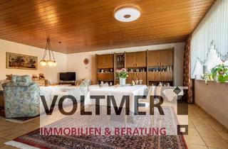 Wohnung mieten in 66539 Neunkirchen, VOLLAUSSTATTUNG - möblierte Mietwohnung mit Balkon in Neunkirchen/Wellesweiler