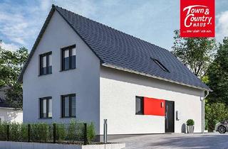 Einfamilienhaus kaufen in Kolpingstraße, 52428 Jülich, Gemütliches Einfamilienhaus auf pflegleichten, ruhigen, grünem Grundstück. Don´t worry - Bau happy!!