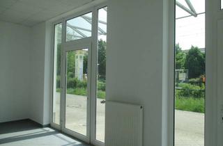 Geschäftslokal mieten in Wittenberger Straße 80, 12689 Marzahn, Einzelhandel ca. 297 m² Laden im EKZ- "Zu den Eichen"