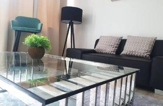 Immobilie mieten in Mastholter Str 154, 59558 Lippstadt, Design Apartment - möbliert - in Lippstadt-Nord