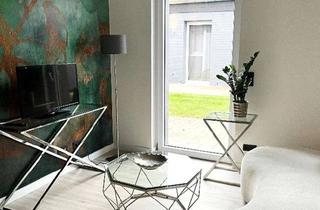 Immobilie mieten in Mastholter Str 154, 59558 Lippstadt, exklusives Singleapartment im LoftINN in Lipperbruch