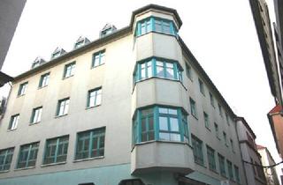 Wohnung mieten in 02625 Bautzen, Wohnung mit EBK im Zentrum von Bautzen