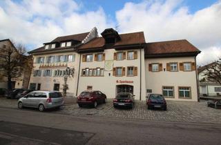 Büro zu mieten in 79804 Dogern, Büro- Praxisfläche in Dogern
