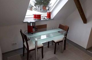 Immobilie mieten in Hügelstraße 15, 63128 Dietzenbach, Großartiges, modisches Loft in Dietzenbach