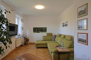 Wohnung mieten in 99094 Erfurt, (EF0594_M) Erfurt: Bischleben-Stedten, sehr schöne 2,5-Zimmer-Wohnung mit phantastischem Ausblick, Reinigungsservice