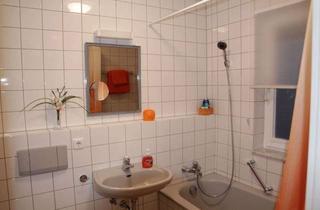 Immobilie mieten in Schloßweg, 69190 Walldorf, Stilvolles & modernes Loft in Walldorf