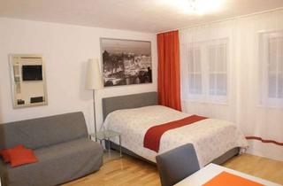 Immobilie mieten in Schloßweg, 69190 Walldorf, Stilvolles & modernes Loft in Walldorf