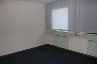 Büro zu mieten in Enneper Straße 119, 58135 Wehringhausen, 120m² - Bürofläche/Praxisfläche in Hagen zu vermieten