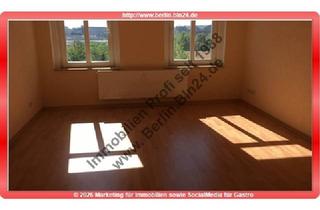 Wohnung mieten in 04105 Leipzig, Mietwohnung - 2er WG tauglich - saniert - Wannen- und DuschBad mit Fenster