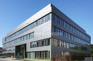 Büro zu mieten in 53113 Bonn, BONNJOUR - modernes Büro im Bundesviertel