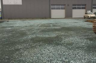 Immobilie mieten in Zum Kirchborn 32, 61267 Neu-Anspach, Stellplätze und Freiflächen in neuem Gewerbepark - VIDEOÜBERWACHT - zzgl. Mehrwertsteuer