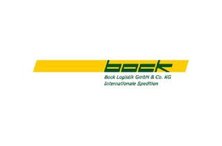 Gewerbeimmobilie mieten in Industriestrasse 21, 52457 Aldenhoven, Kontraktlogistikfläche in Aldenhoven