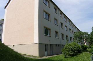 Wohnung mieten in 09366 Stollberg/Erzgebirge, *Gemütliche 3,0 Raum Wohnung*