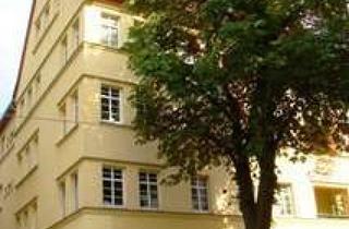 Gewerbeimmobilie kaufen in 14471 Potsdam West, DI - Vermietete Gewerbeeinheit im Erdgeschoss in Potsdam-West zu verkaufen