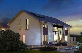 Haus kaufen in 73560 Böbingen, Lebst du noch, oder wohnst du schon im Eigenheim?