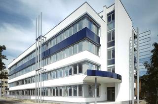Büro zu mieten in Osterfeldstrasse 12-14, 22529 Eppendorf, Showroom, Schulungsräume, Büroflächen