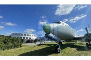 Büro zu mieten in 49196 Bad Laer, PROVISIONSFREI! Moderne Büro- und Praxisflächen!