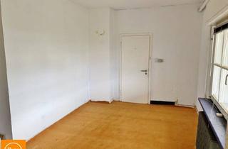 Gewerbeimmobilie mieten in 63500 Seligenstadt, albero:) kleiner Lagerraum zB für Haushaltsauflösung