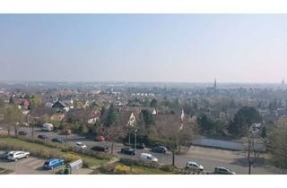 Garagen mieten in Hammersteinstr. 41, 31137 Hildesheim, Einstellplatz in der Hammersteinstraße