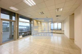 Büro zu mieten in 49196 Bad Laer, Beratung und Büro im Bad Laer Center!