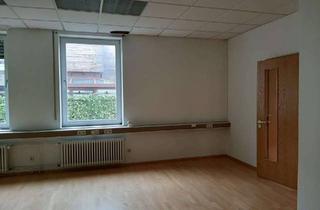 Büro zu mieten in 73084 Salach, Repräsentative und großzügige Büroflächen