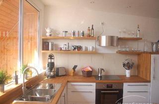 Penthouse mieten in Stuttgarter Platz, 14057 Berlin, Traum-Dachgeschoss Wohnung mit sonniger Loggia, beste Lage, Berlin Charlottenburg, möbliert