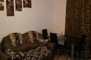 Immobilie mieten in Eisenbahnstraße 128, 15517 Fürstenwalde, Ruhiges Loft nahe Schule