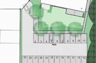 Garagen mieten in Kirmsseweg 32, 65510 Idstein, Stellplatz Idstein - 15 Gehminuten bis zur Hochschule Fresenius und Altstadtkern
