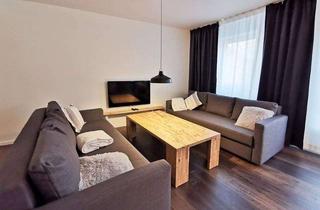 Immobilie mieten in Bergheimer Straße 21, 69115 Bergheim, Stadtzentrum – klimatisiert – Balkon
