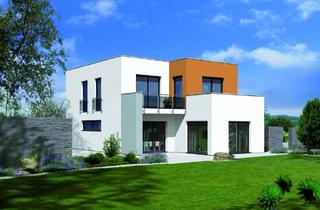 Haus kaufen in 54439 Saarburg, Luxuriöses Haus in einer top Lage!