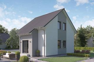 Haus kaufen in 08060 Marienthal Ost, Tolles Ausbauhaus für Handwerker in Marienthal !