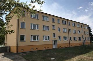 Wohnung mieten in Würschwitz 28a, 04668 Nerchau, Wohnen in ländlicher Idylle