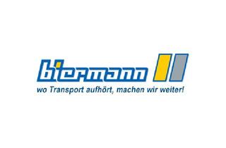 Gewerbeimmobilie mieten in Oberer Westring 27, 33142 Büren, Kontraktlogistik Büren