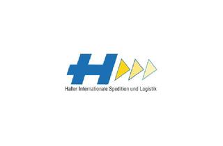 Gewerbeimmobilie mieten in Raiffeisenstr., 71696 Möglingen, Kontraktlogistik Möglingen