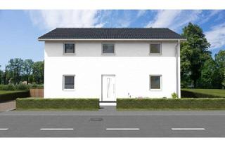 Einfamilienhaus kaufen in 16515 Zühlsdorf, +++ Ländlich unmittelbar vor den Toren Berlins leben +++